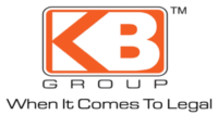 K B Group